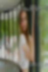 Amateur naked housewives