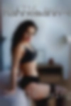 Swingers sex Fostoria