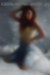 Mikeyynina1966