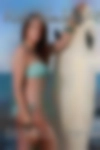 Threesomes local swingers