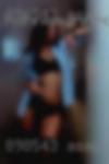 Asap nude girls Southwest