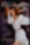 Couple hang out nude women